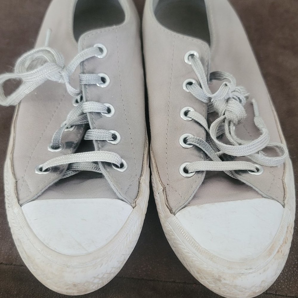 Convers